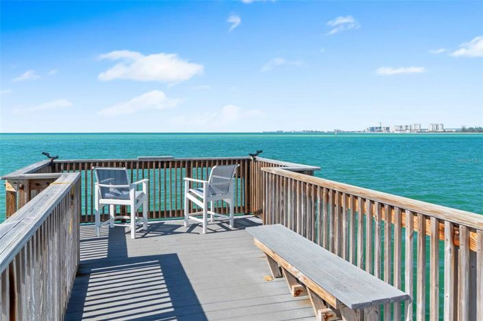 Image No.52-3 Bed Property for sale