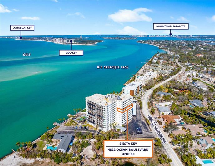 Image No.53-3 Bed Property for sale