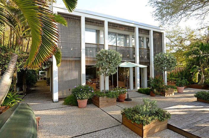 Image No.1-Propriété de 3 chambres à vendre à Sarasota