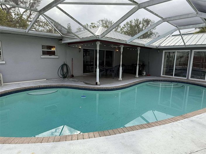 Image No.1-Propriété de 3 chambres à vendre à Sarasota