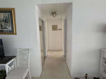 d137d16e
