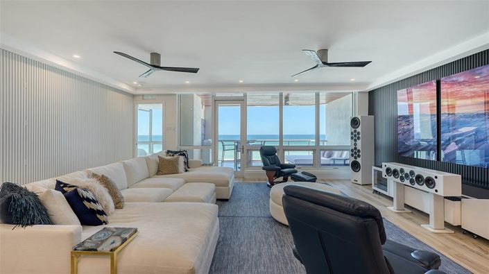 Image No.11-4 Bed Property for sale