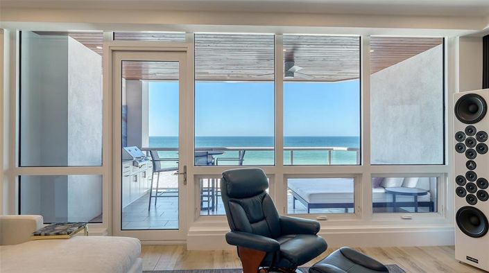 Image No.13-4 Bed Property for sale