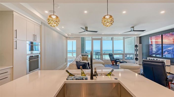 Image No.29-4 Bed Property for sale