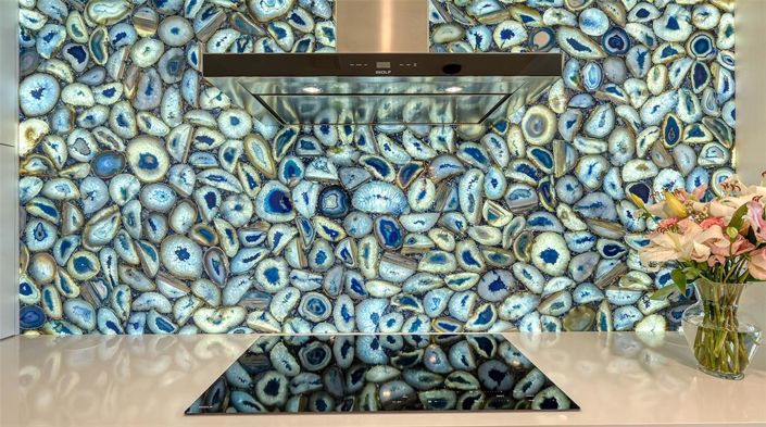 Image No.30-4 Bed Property for sale