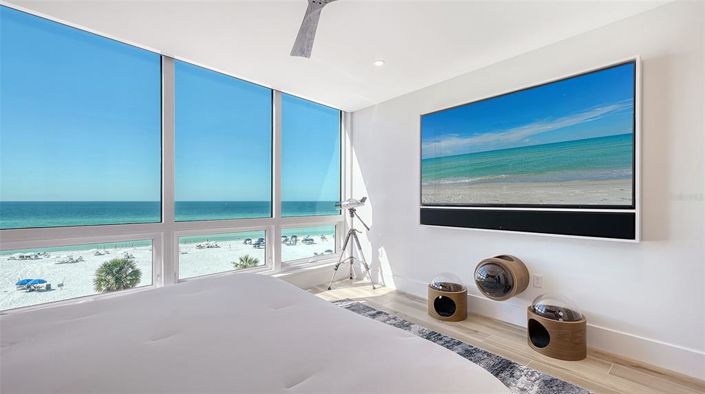 Image No.33-4 Bed Property for sale