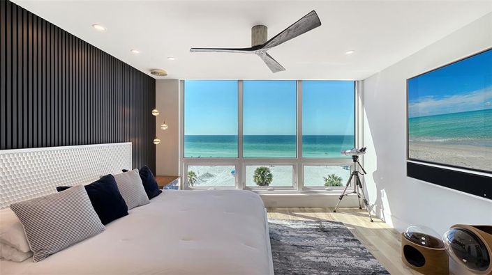 Image No.34-4 Bed Property for sale