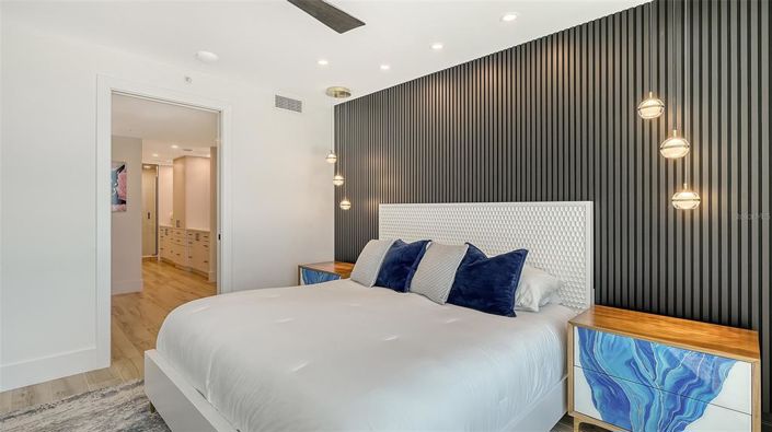 Image No.37-4 Bed Property for sale