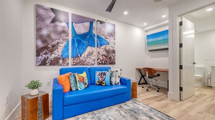 Image No.45-4 Bed Property for sale