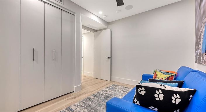 Image No.46-4 Bed Property for sale