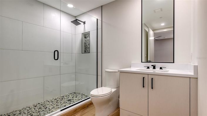 Image No.47-4 Bed Property for sale