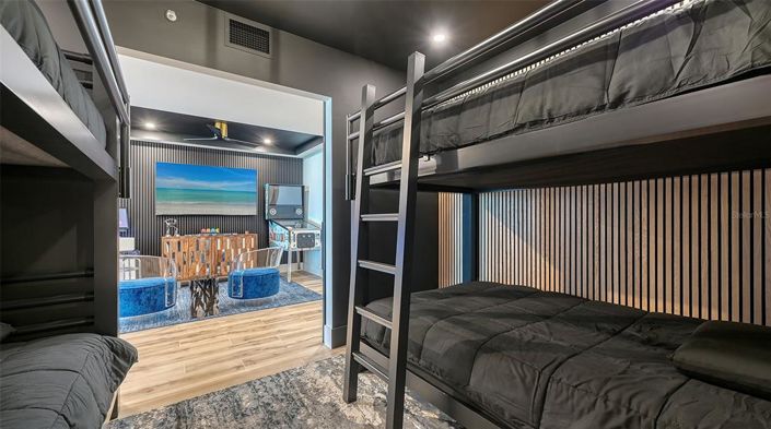 Image No.49-4 Bed Property for sale