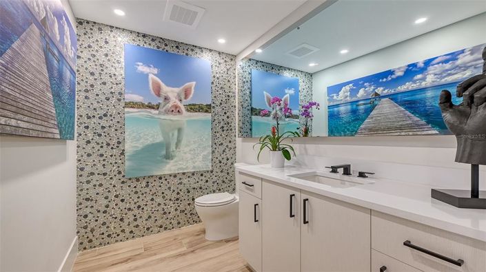 Image No.51-4 Bed Property for sale