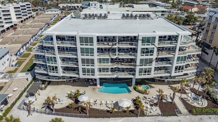 Image No.59-4 Bed Property for sale