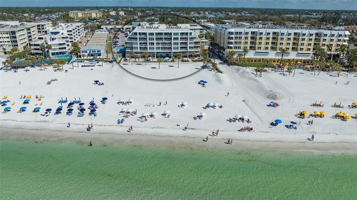 Image No.61-4 Bed Property for sale