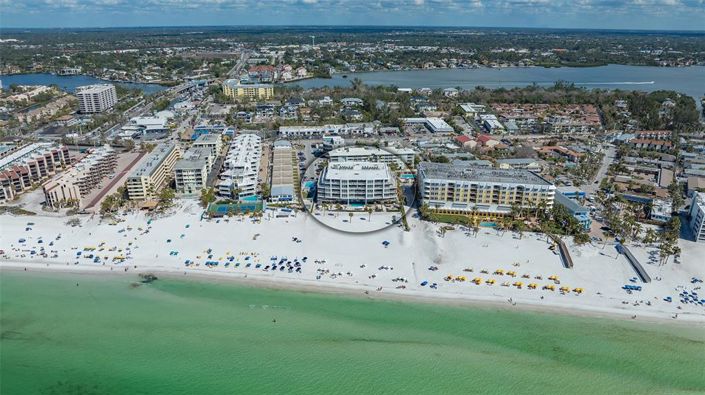 Image No.62-4 Bed Property for sale