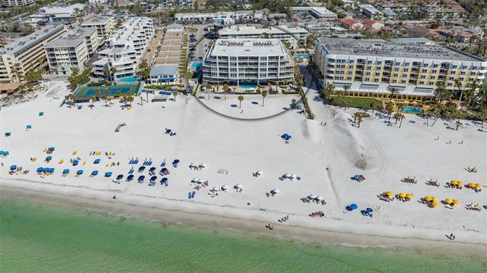 Image No.63-4 Bed Property for sale