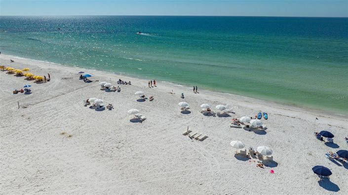 Image No.64-4 Bed Property for sale