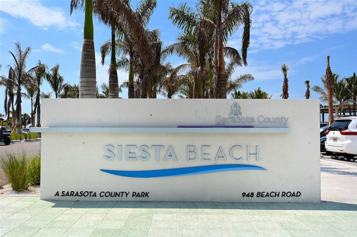 Image No.74-4 Bed Property for sale