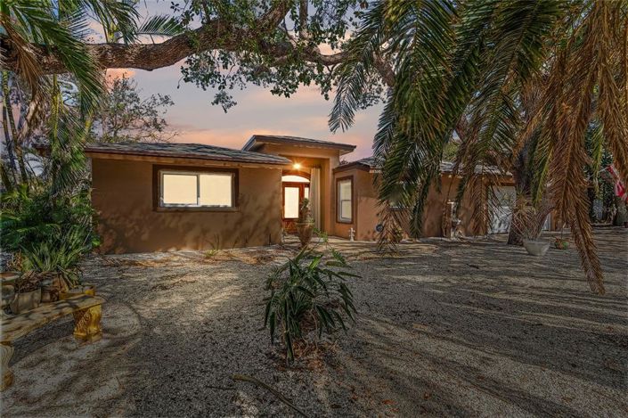 Image No.1-Propriété de 3 chambres à vendre à Sarasota