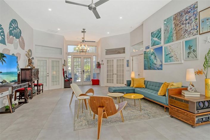 Image No.13-Propriété de 4 chambres à vendre à Sarasota