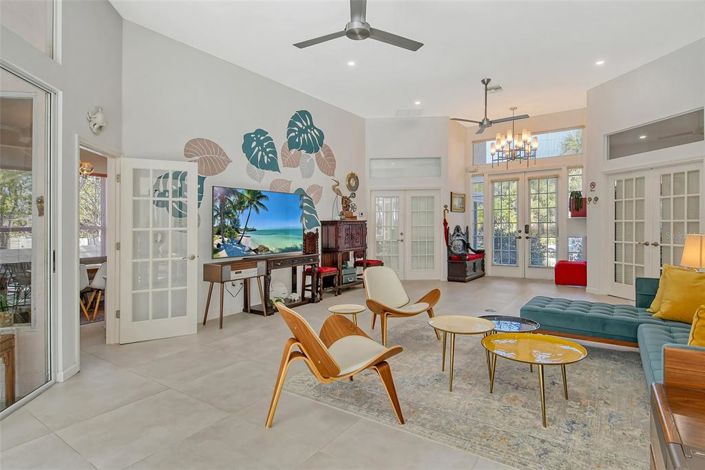 Image No.14-Propriété de 4 chambres à vendre à Sarasota