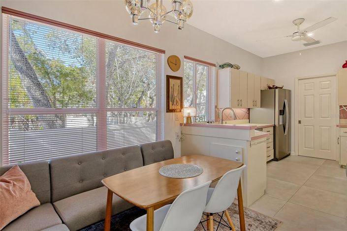 Image No.15-Propriété de 4 chambres à vendre à Sarasota