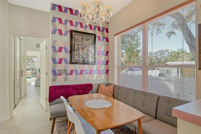 Image No.20-Propriété de 4 chambres à vendre à Sarasota