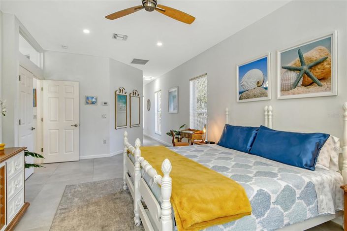 Image No.23-Propriété de 4 chambres à vendre à Sarasota