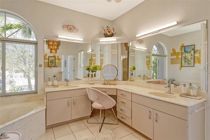 Image No.25-Propriété de 4 chambres à vendre à Sarasota