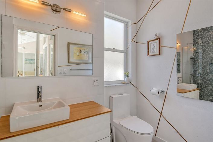 Image No.30-Propriété de 4 chambres à vendre à Sarasota