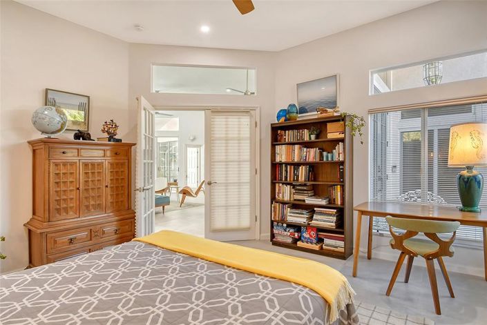 Image No.33-Propriété de 4 chambres à vendre à Sarasota