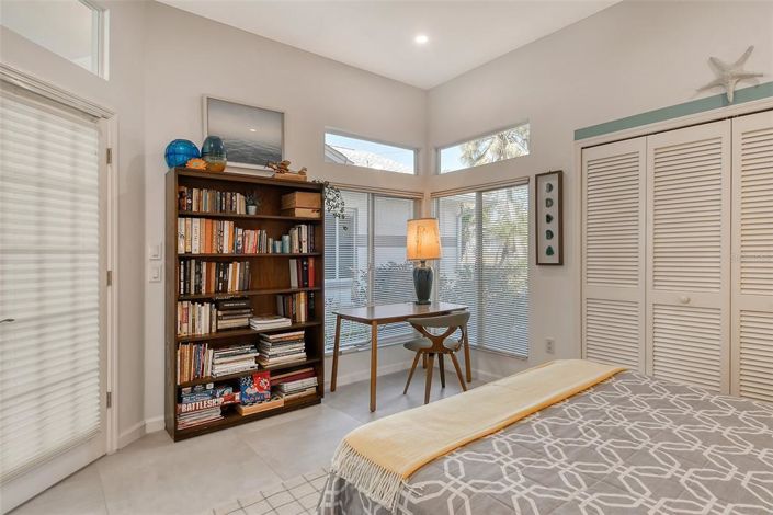 Image No.34-Propriété de 4 chambres à vendre à Sarasota