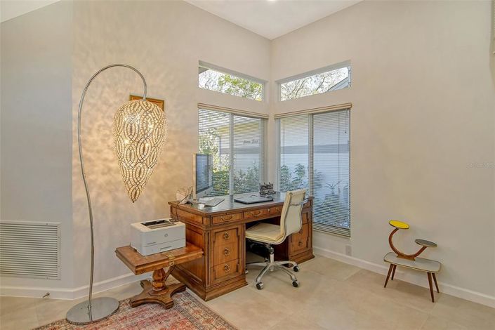 Image No.37-Propriété de 4 chambres à vendre à Sarasota