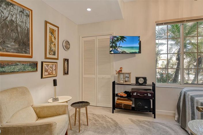 Image No.39-Propriété de 4 chambres à vendre à Sarasota