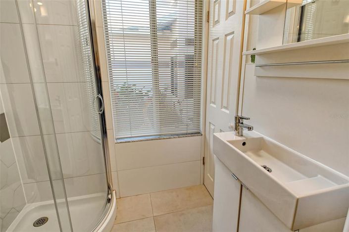 Image No.41-Propriété de 4 chambres à vendre à Sarasota