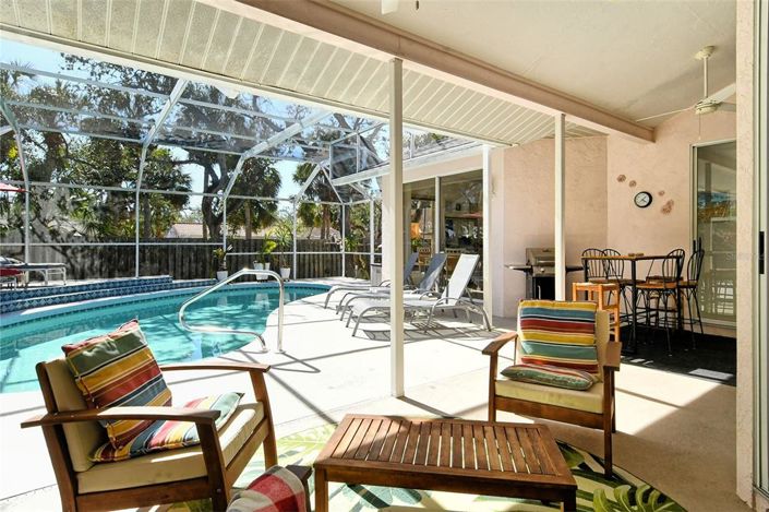 Image No.42-Propriété de 4 chambres à vendre à Sarasota