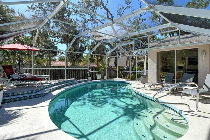 Image No.49-Propriété de 4 chambres à vendre à Sarasota