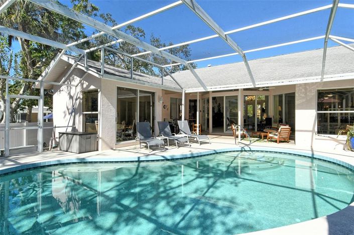 Image No.51-Propriété de 4 chambres à vendre à Sarasota