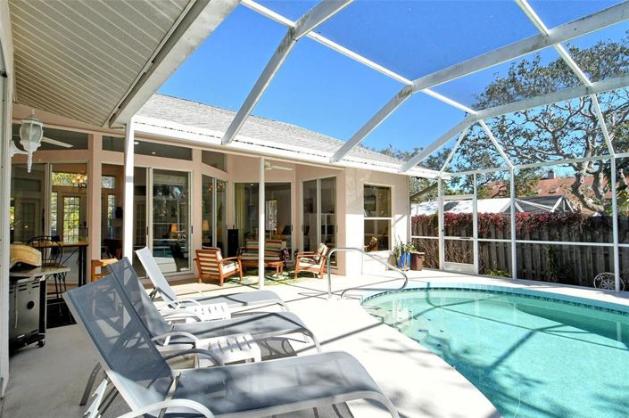 Image No.54-Propriété de 4 chambres à vendre à Sarasota