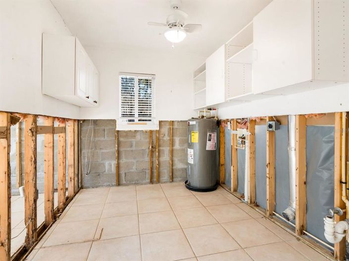 Image No.15-3 Bed Property for sale