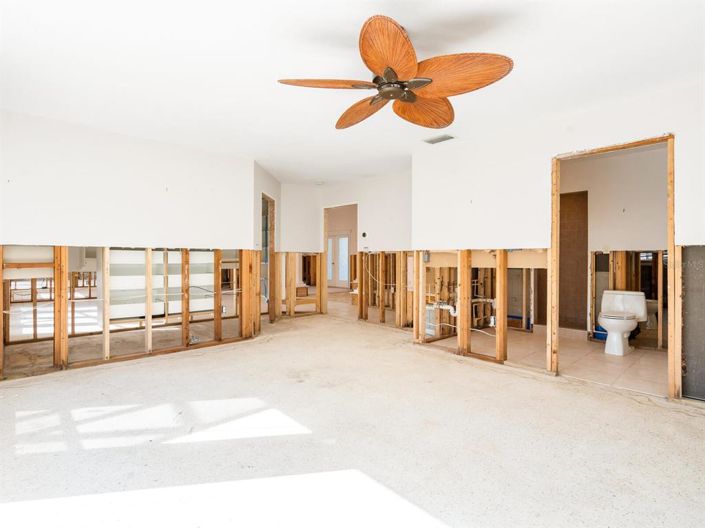 Image No.16-3 Bed Property for sale