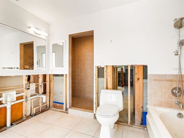 Image No.18-3 Bed Property for sale