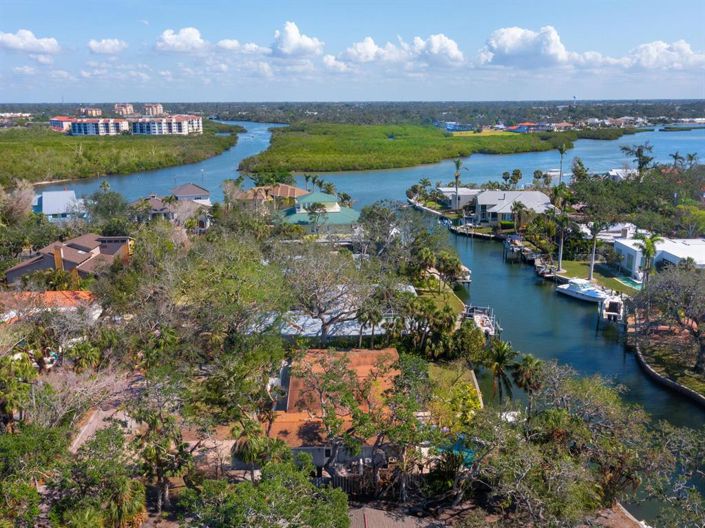 Image No.2-3 Bed Property for sale