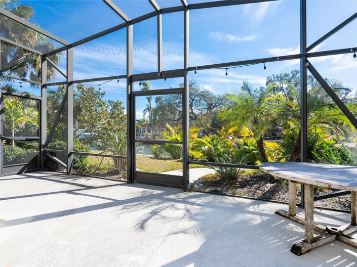 Image No.21-3 Bed Property for sale