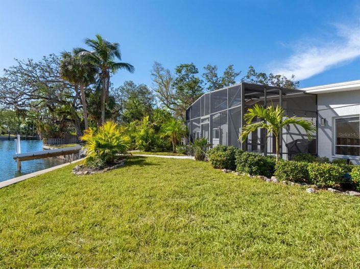 Image No.29-3 Bed Property for sale