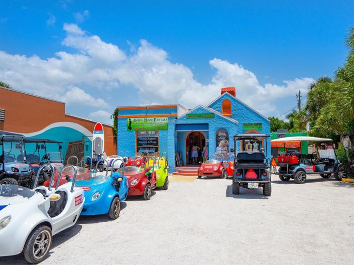 Image No.46-3 Bed Property for sale