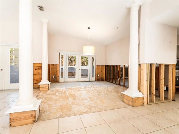 Image No.7-3 Bed Property for sale