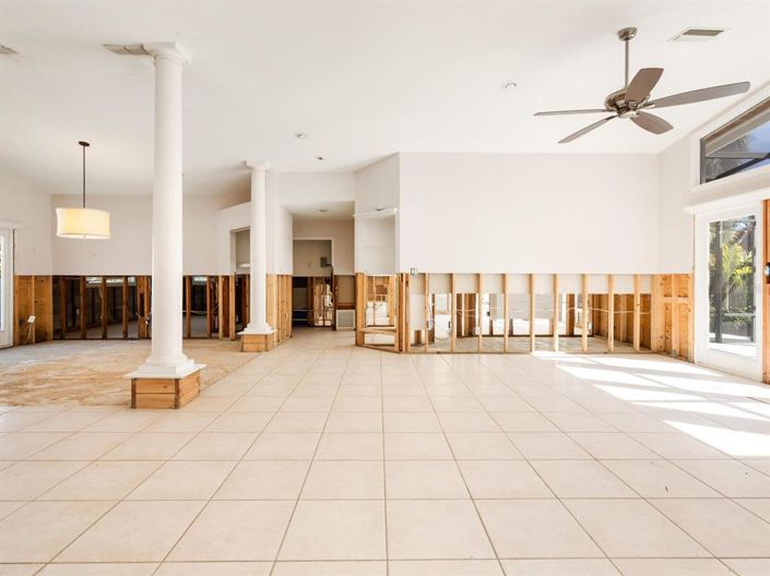 Image No.8-3 Bed Property for sale