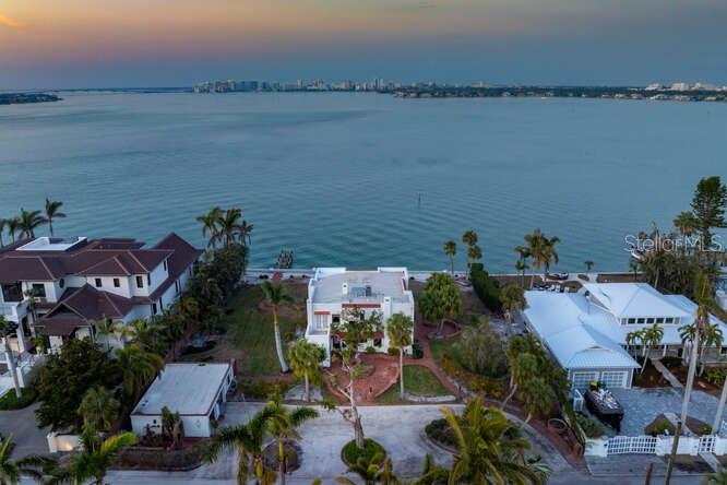 Image No.1-Propriété de 3 chambres à vendre à Sarasota